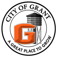 City of Grant