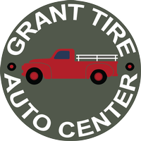 Grant Tire Auto Center