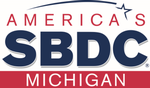 SBDC Michigan
