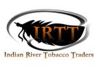 Indian River Tobacco Traders LLC