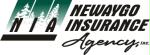 Newaygo Insurance Agency, Inc