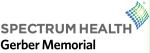 Spectrum Health Gerber Memorial