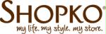 Shopko
