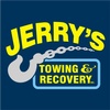 Jerry's Towing & Recovery, Inc.