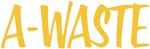 A-Waste, Inc.