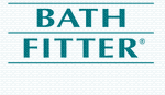 Bath Fitter