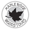 Maple Ridge Woodstoves