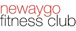 Newaygo Fitness Club