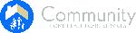 Community Home Health Care Services