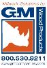 G-M Wood Products