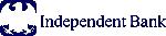 Independent Bank