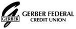 Gerber Federal Credit Union