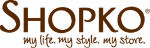 Shopko
