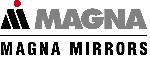 Magna Mirrors 