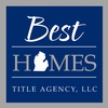 Best Homes Title Agency, LLC