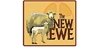 The New Ewe