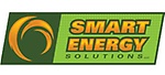 Smart Energy Solutions