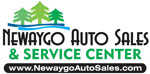Newaygo Auto Sales & Service Cntr