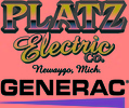 Platz Electric Company LLC