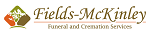 Fields-McKinley Funeral Homes, Inc.