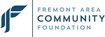 Fremont Area Community Foundation