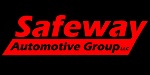 Safeway Automotive Group, LLC