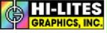 Hi-Lites Graphics Inc. - Shoppers Guide