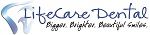 Lifecare Dental