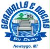 Seawalls & Docks by Dean, LLC