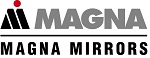 Magna Mirrors 