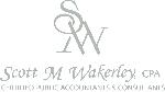 Wakerley & Associates, CPA