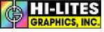 Hi-Lites Graphics Inc. - Shoppers Guide