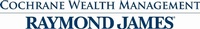 Cochrane Wealth Management