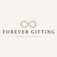 Forever Gifting