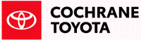 Cochrane Toyota