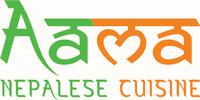 Aama Napalese