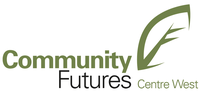 Community Futures Centre West (CFCWest)