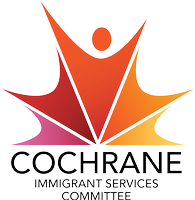 CISC (Cochrane Immigrant Services Committee)