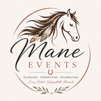 Mane Events
