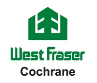 Cochrane Lumber and Treated, a division of West Fraser Alberta Wood Products Ltd