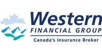 Western Financial Group