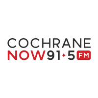 91.5 Cochrane Now