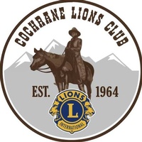 Cochrane Lions Club