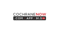 91.5 Cochrane Now