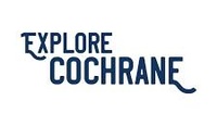 Cochrane Tourism Association