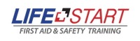 Lifestart First Aid and Safety Training Cochrane