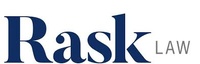 Rask Law LLP