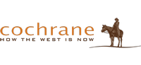 Town of Cochrane