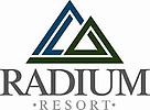 Radium Resort