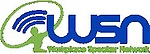 WSN